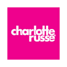 Charlotte Russe logo
